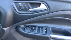 Ford Kuga 1.5 EcoBoost Titanium Edition 5dr 2WD Petrol Estate